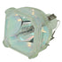 Original Philips UHP Projector Lamp for Epson ELPLP10B V13H010L1B